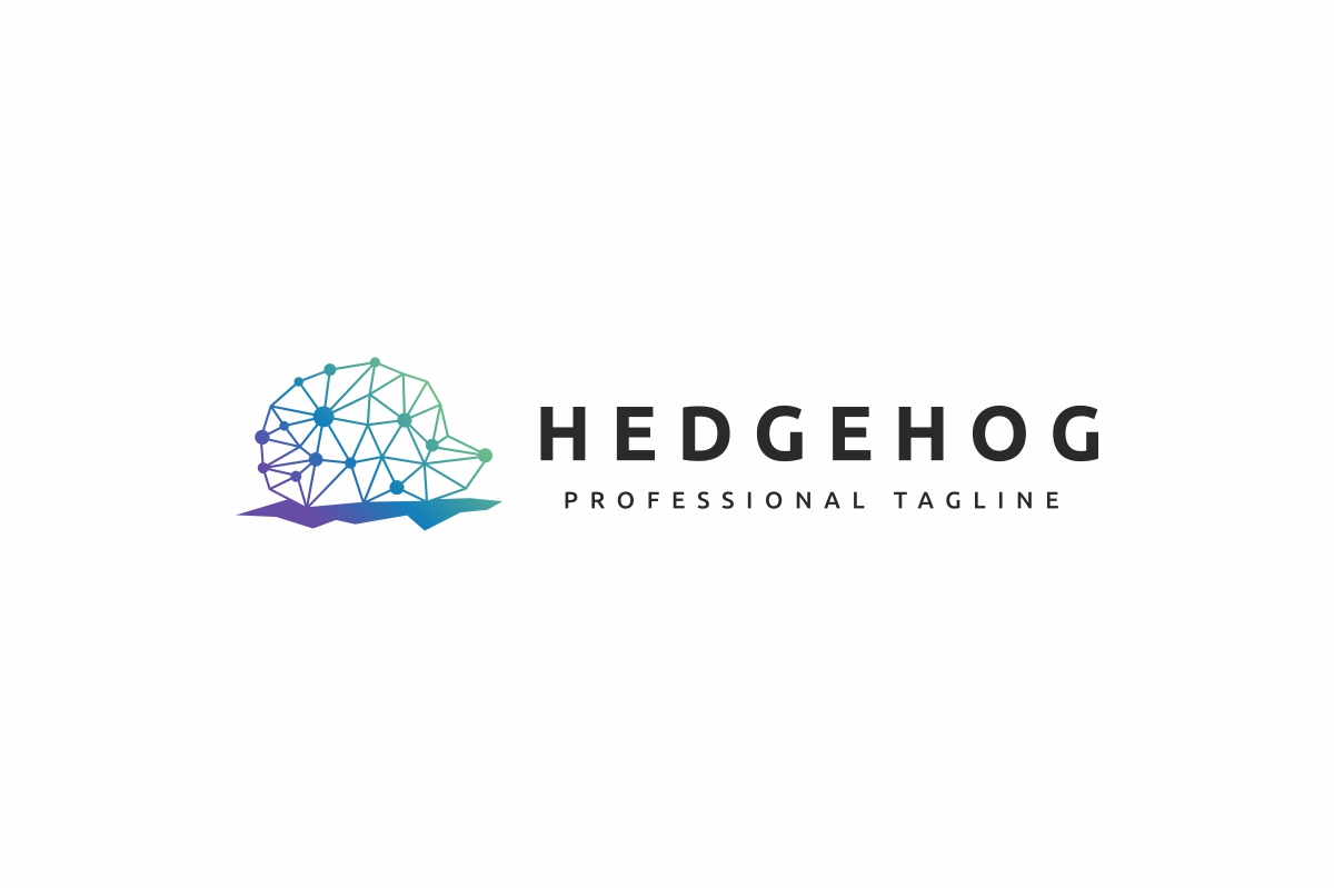 Download Шаблон логотипа "Hedgehog Logo Template" / Hedgehog Logo Template - Шаблон логотипа на тему графика animals,black,child,cute,cute hedgehog,hedgehog,hedgehog logo,hedgehog template,hedgehog vector,kid,kind,little hedgehog,logo,nature,nice,pet,playful,simple,spike,template