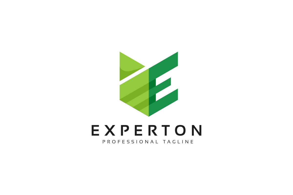 Download Шаблон логотипа "Expert E Letter Logo Template" / Expert E Letter Logo Template - Шаблон логотипа на тему графика brand,branding,business,clean,clear,company,corporate,corporative,e letter,ecommerce,electronic,element,elements,enterprise,expert,expertize,iconic,identity,letter,print ready
