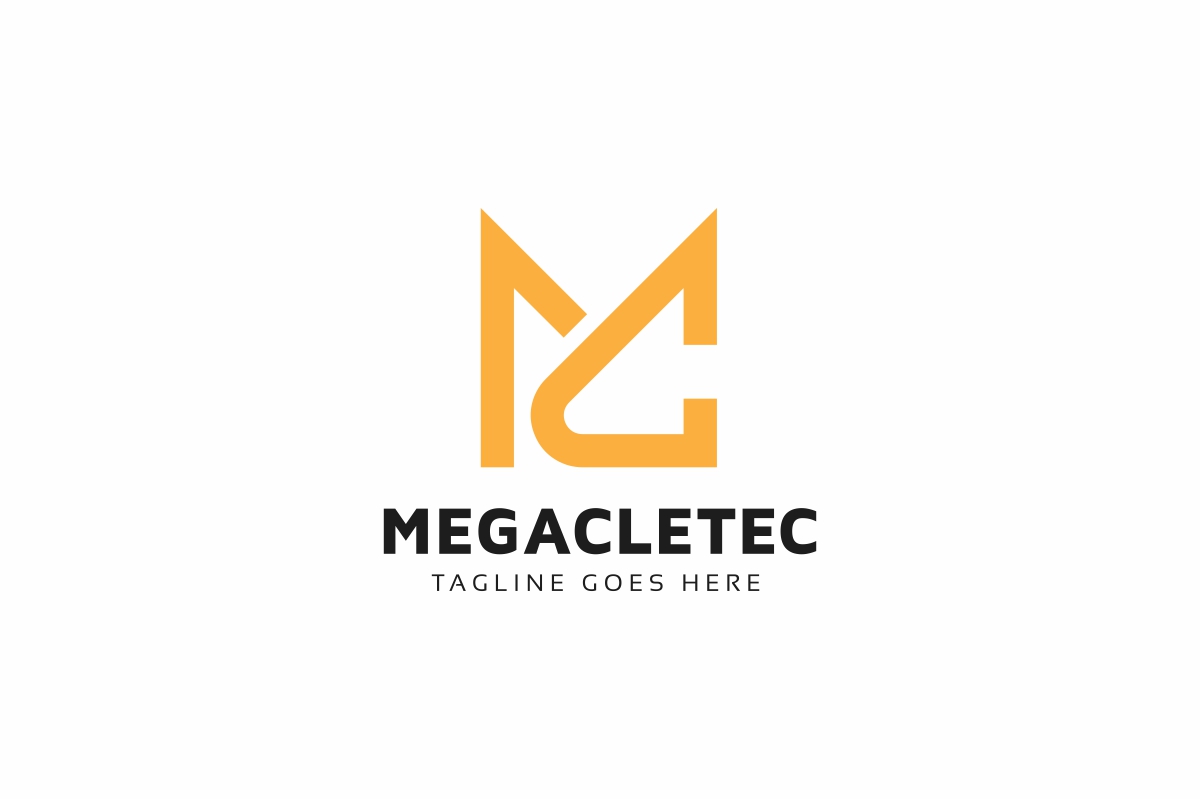 Download Шаблон логотипа "Megacletec M Letter Logo Template" / Megacletec M Letter Logo Template - Шаблон логотипа на тему графика app,apps,bold,business,company,corporate,hexa,hexagon,identity,initial,letter,logotype,m letter,m logo,management,market,marketing,media,media logo,modern
