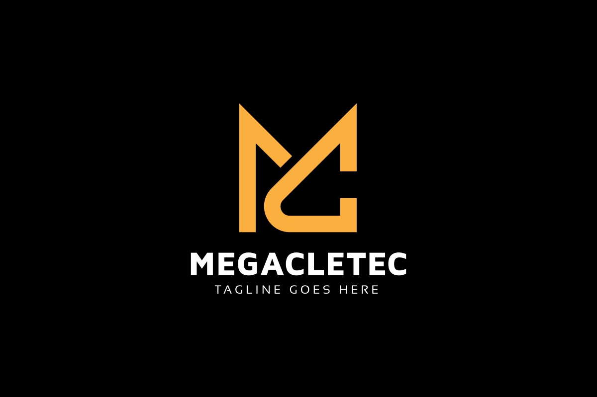 Download Шаблон логотипа "Megacletec M Letter Logo Template" / Megacletec M Letter Logo Template - Шаблон логотипа на тему графика app,apps,bold,business,company,corporate,hexa,hexagon,identity,initial,letter,logotype,m letter,m logo,management,market,marketing,media,media logo,modern