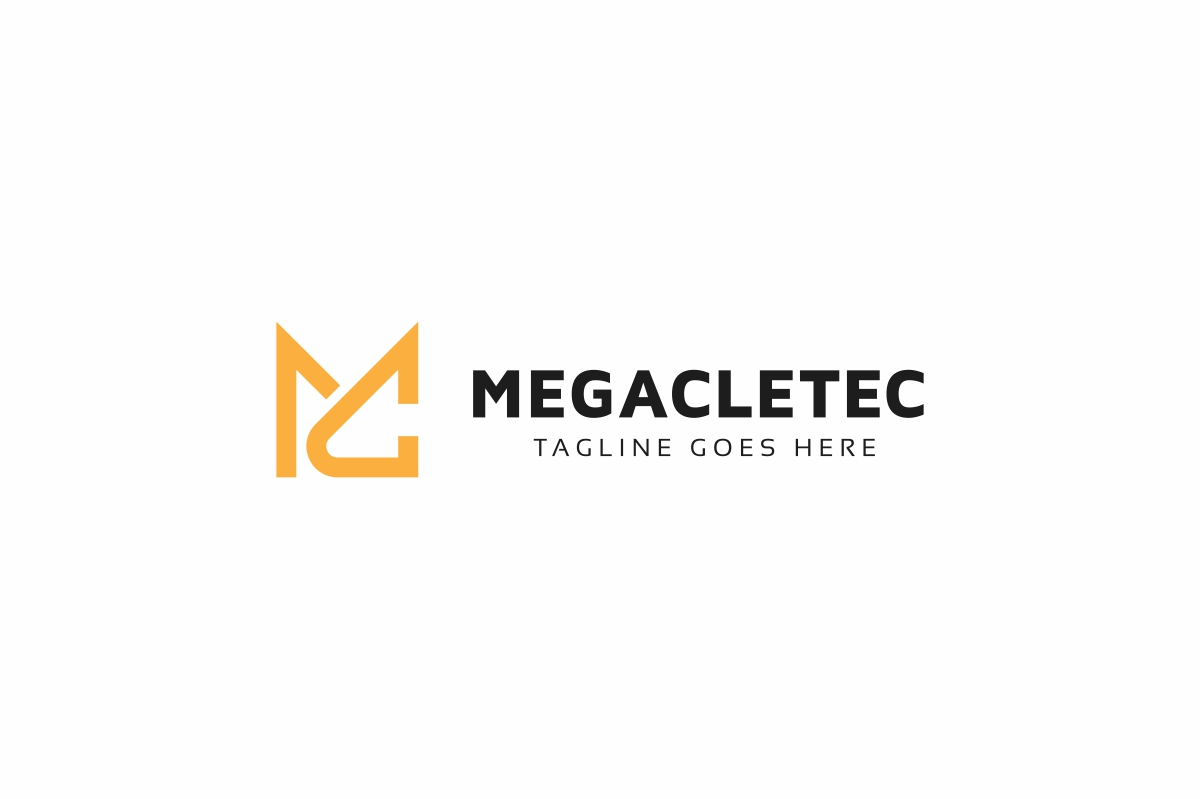 Download Шаблон логотипа "Megacletec M Letter Logo Template" / Megacletec M Letter Logo Template - Шаблон логотипа на тему графика app,apps,bold,business,company,corporate,hexa,hexagon,identity,initial,letter,logotype,m letter,m logo,management,market,marketing,media,media logo,modern