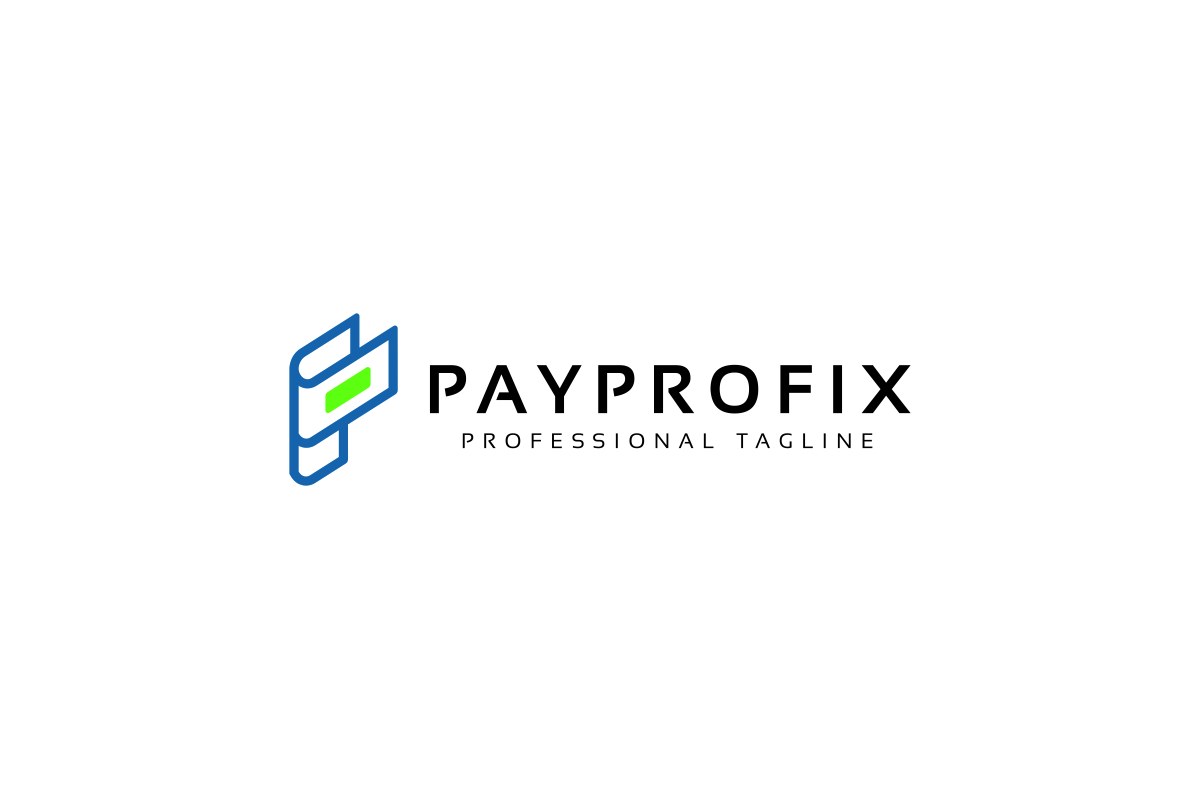 Download Шаблон логотипа "Pay P Letter Logo Template" / Pay P Letter Logo Template - Шаблон логотипа на тему графика agency,blog,developer,finance,group,letter,marketing,media,multimedia,p logo,pay,payment,pp,pro,product,production,programmer,property,real estate,simple
