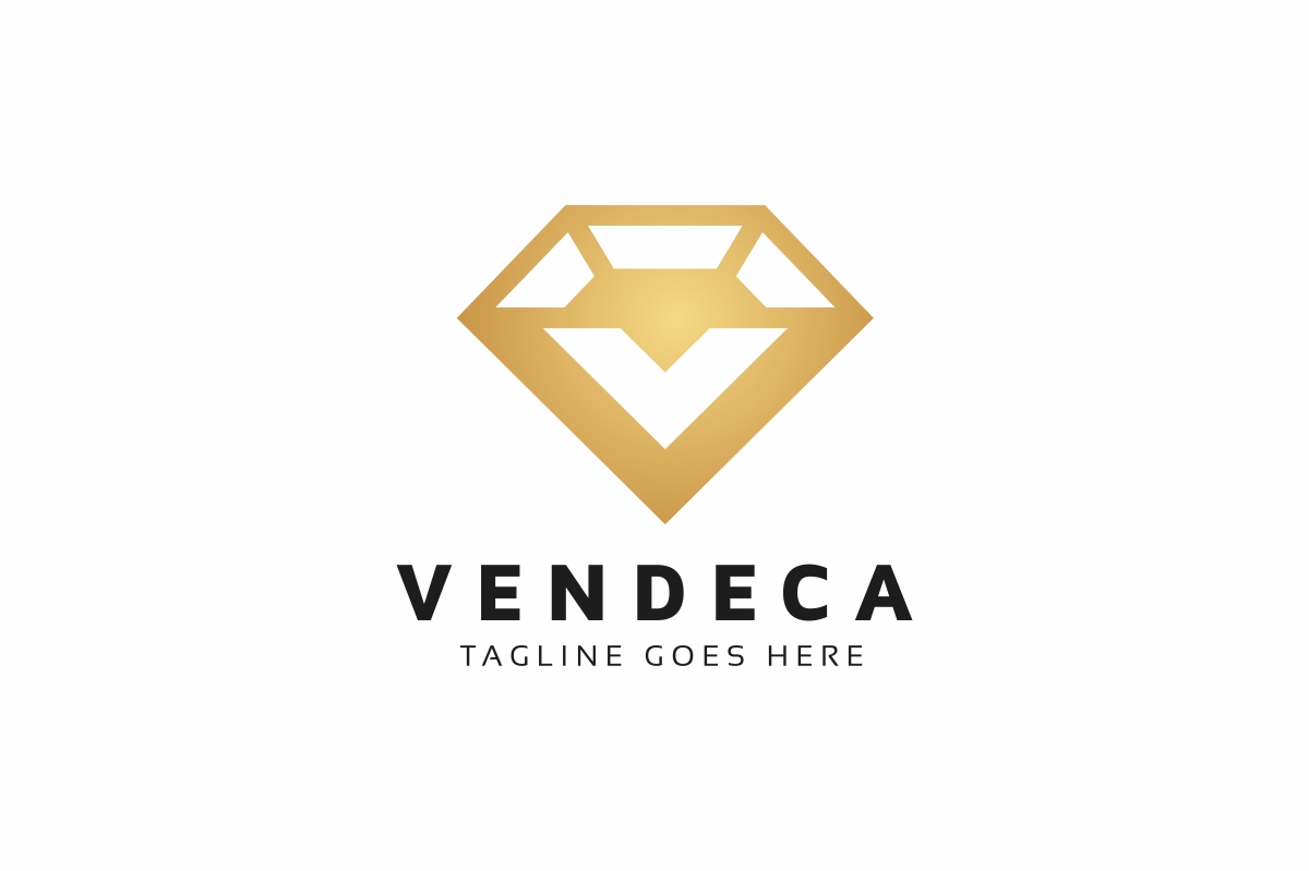 Download Шаблон логотипа "Diamond V Letter Logo Template" / Diamond V Letter Logo Template - Шаблон логотипа на тему графика alphabet,colorful,colors,colour,creative,design,diamond,graphic,image,initial,letter,logo,media,modern,multimedia,print,print ready,professional,studio,tech