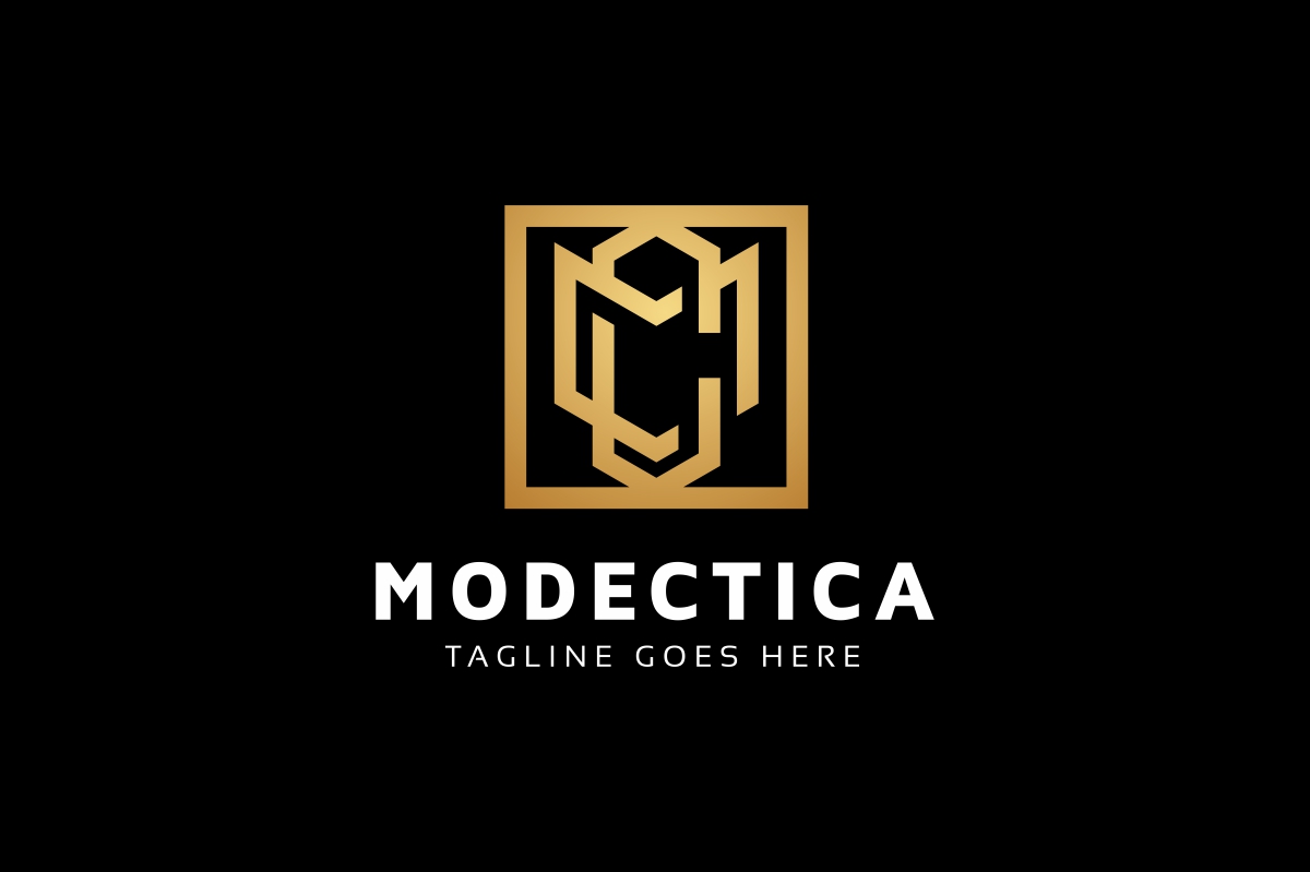 Download Шаблон логотипа "M Letter Logo Template" / M Letter Logo Template - Шаблон логотипа на тему графика branding,business,clothing businesses,concept,corporate,corporate design,customizable,design,fashion,identity,industry,insurance,law,lawyer,logo,logo branding,logo design,multimedia,multipurp