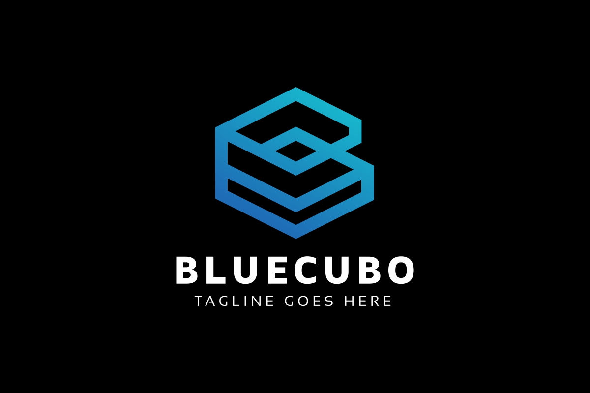 Download Шаблон логотипа "B Letter Logo Template" / B Letter Logo Template - Шаблон логотипа на тему графика branding,business,clothing businesses,concept,corporate,corporate design,customizable,design,fashion,identity,industry,inside,insurance,logo,logo branding,logo design,multimedia,multipurpose,