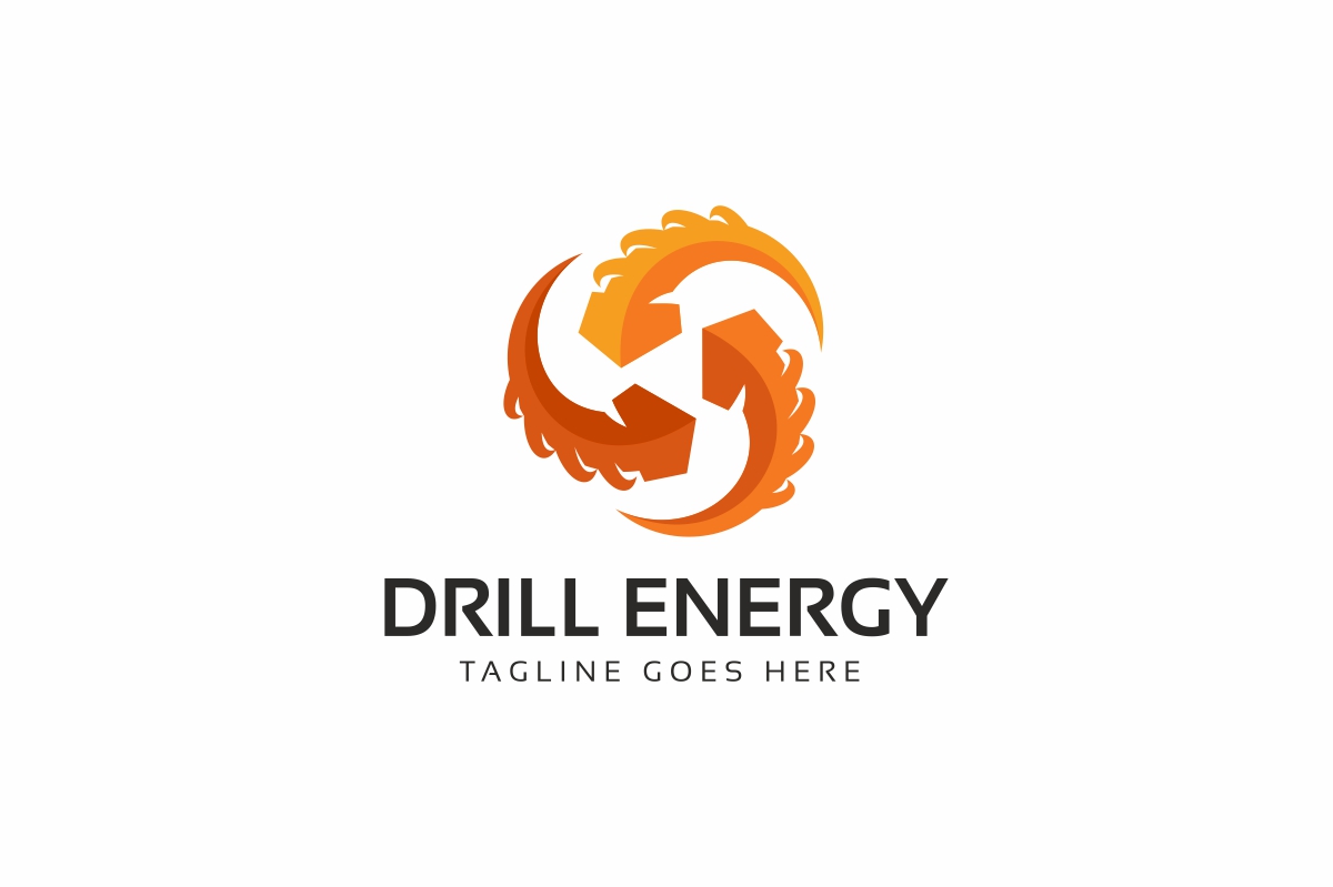 Download Шаблон логотипа "World Energy Logo Template" / World Energy Logo Template - Шаблон логотипа на тему графика art,camera,clean,colorful,design,dot,earth,energy,eye,media,nature,new,new year,paint,photography,planet,print ready,printing,recycle,renewable