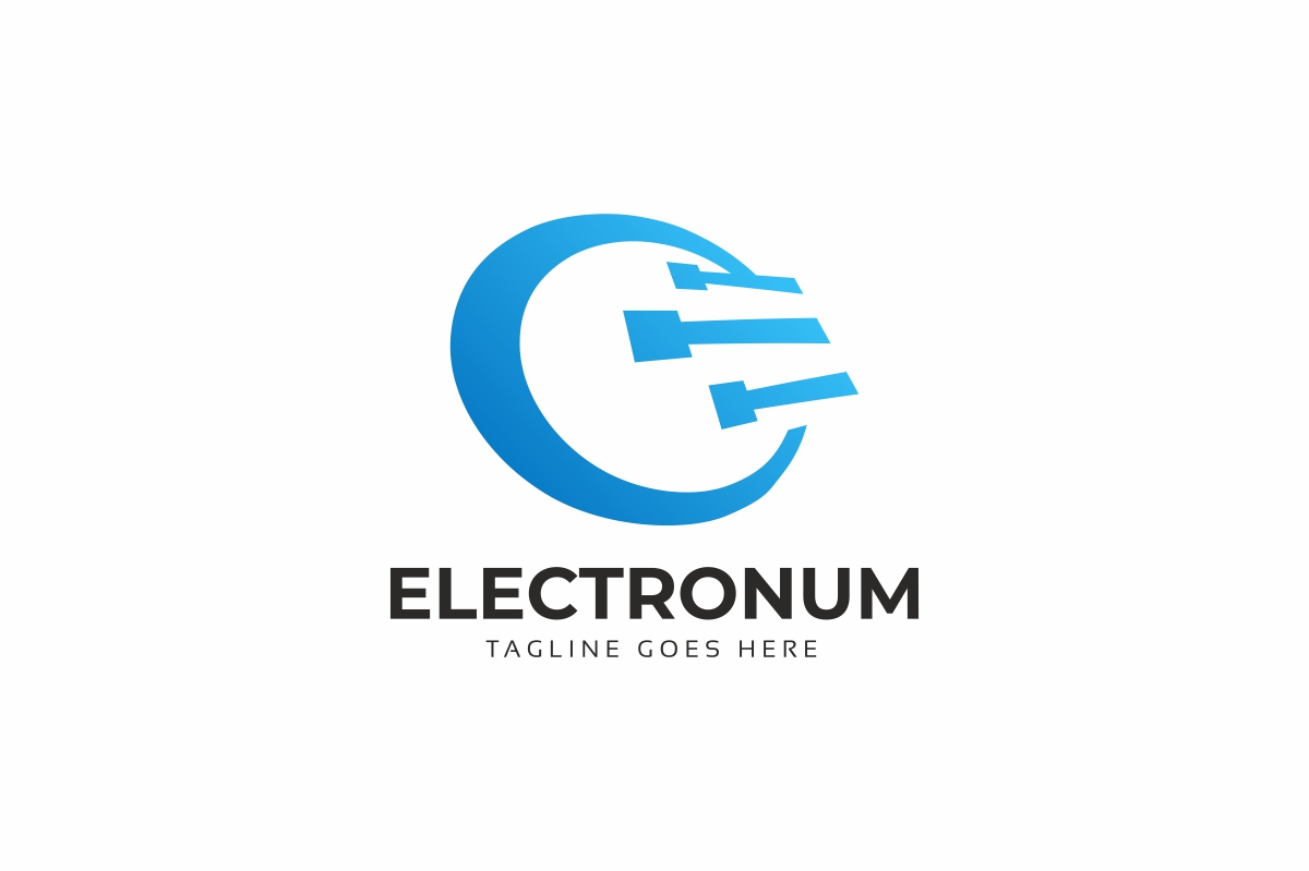 Download Шаблон логотипа "E Letter Technology Logo Template" / E Letter Technology Logo Template - Шаблон логотипа на тему графика agency,app,business,cable,company,company logo,contact,corporate,creative,e logo,electric,electric current,electric shop,electricity,electro,electronic tools,energy,flat,media,modern