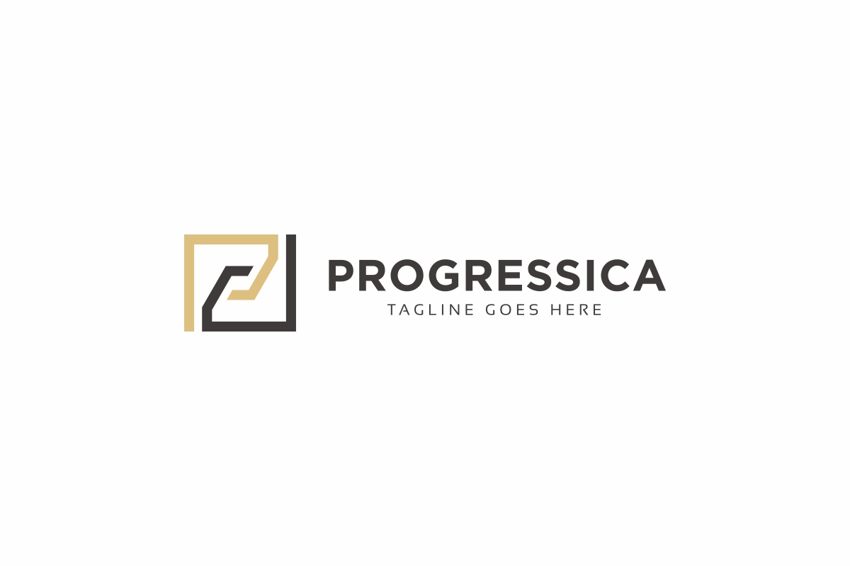 Download Шаблон логотипа "Progressica P Letter Logo Template" / Progressica P Letter Logo Template - Шаблон логотипа на тему графика consultant,corporate,creative,creativity,data,development,digital,entertainment,letter,marketing,media,multimedia,p letter,p letter logo,p logo,photograph,pixel,pixellate,private,professional