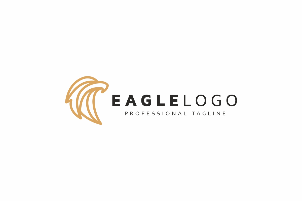 Download Шаблон логотипа "Eagle Logo Template" / Eagle Logo Template - Шаблон логотипа на тему графика america,auto,auto sport,automobile,automotive,business,car,eagle,fire,fly,fun,game,identity,media,motor,motor show,old,pheonix,phoenix,property