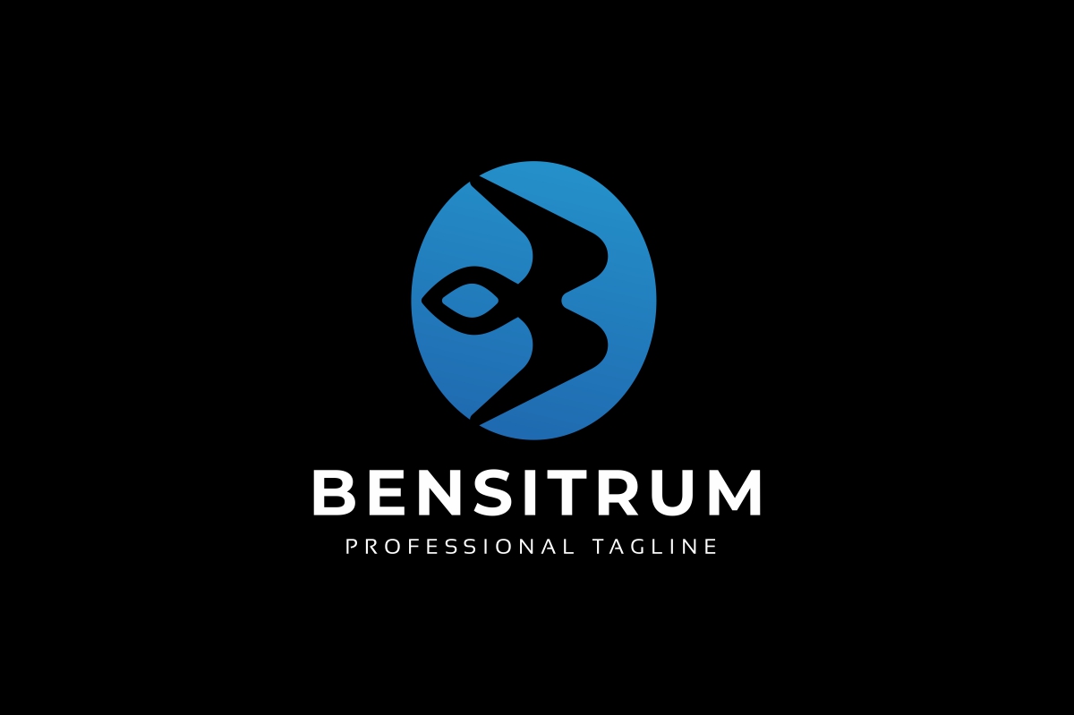 Download Шаблон логотипа "Abstract B Letter Logo Template" / Abstract B Letter Logo Template - Шаблон логотипа на тему графика 3d,agency,app,b letter,b logo,business,colorful,concept,creative,dynamic,flow,industry,letter,marketing,media,modern,multimedia,rainbow,software,spectrum