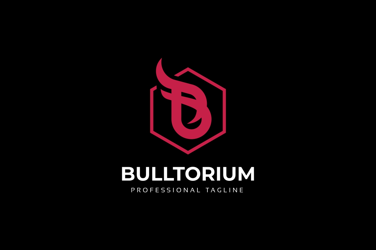 Download Шаблон логотипа "Letter B Logo Template" / Letter B Logo Template - Шаблон логотипа на тему графика advice,beyond,brand,branding,channel,company,develop,direct,direction,finance,go,goal,guide,idea,inspire,instruct,investment,letter,path,point