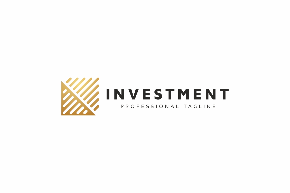 Download Шаблон логотипа "Investment Logo Template" / Investment Logo Template - Шаблон логотипа на тему графика agency,arrow,assurance,bank,diamond,endless,first,formal,infinite,infinity,insurance,inverted,investment,life,luxury,money,opposites,perfect,research,science
