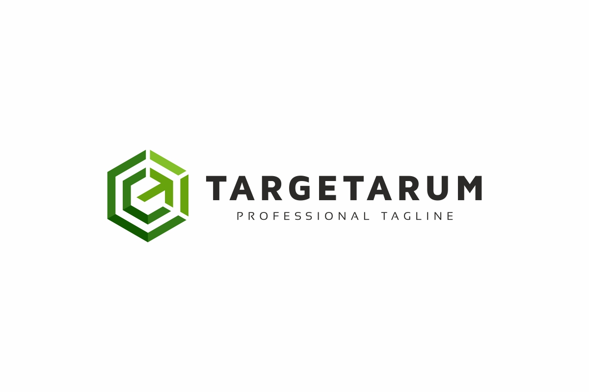 Download Шаблон логотипа "Target Hexagon Arrows Logo Template" / Target Hexagon Arrows Logo Template - Шаблон логотипа на тему графика advisor,arrow,bar graph,box,brand,branding,business,capital,finance,finances,financial,fund,gain,goal,graph,group,growth,hexagon,high,increase