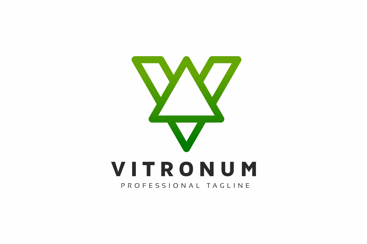 Download Шаблон логотипа "Vitronum V Letter Logo Template" / Vitronum V Letter Logo Template - Шаблон логотипа на тему графика abstract,brand,business,consulting,corporate,entertainment,game,gamer,gaming,identity,investment,letter v,marketing,media,professional,real estate,sport,studio,symbol,technologies