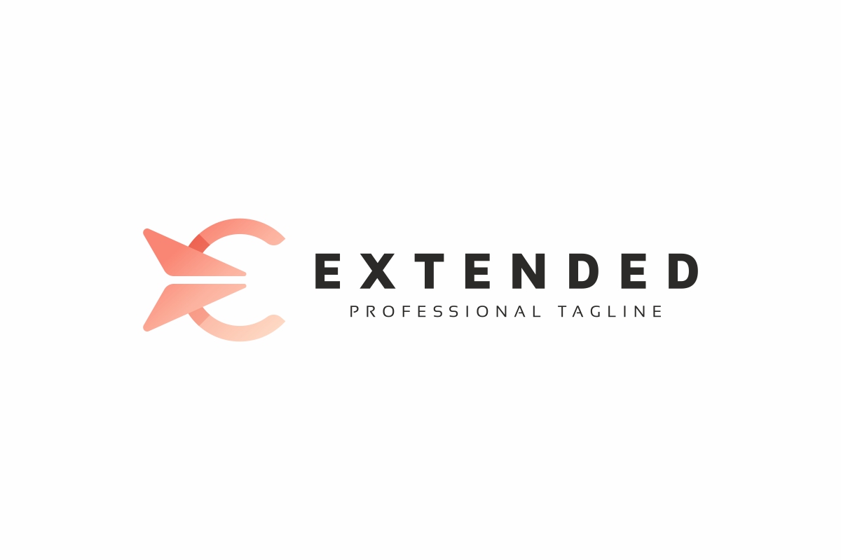 Download Шаблон логотипа "E Letter Arrows Logo Template" / E Letter Arrows Logo Template - Шаблон логотипа на тему графика arrow,arrow logo,arrows,branding,business brand,clothing businesses,corporate branding,customizable,delivery,design,e letter logo,e logo,ecommerce,export,fast,industry,inside,international,lo