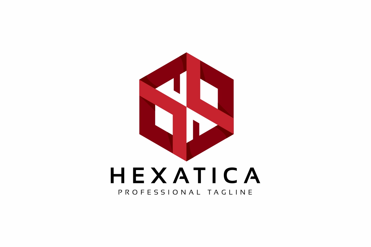 Download Шаблон логотипа "Hexagon Arrows Logo Template" / Hexagon Arrows Logo Template - Шаблон логотипа на тему графика architecture,arrow,arrow head,black,blockchain,box,capital,communication,connection,construction,crypto currency,cube,data,development,digital,finance,geometric,hexagon,host,hosting