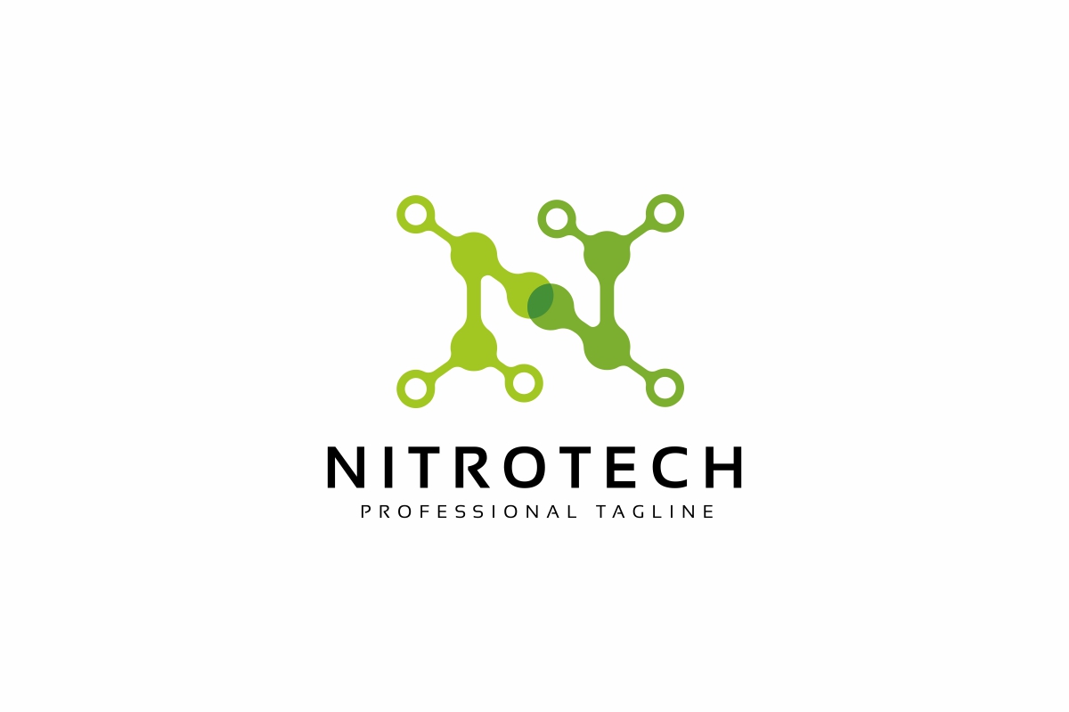 Download Шаблон логотипа "Nitro Tech N Letter Logo Template" / Nitro Tech N Letter Logo Template - Шаблон логотипа на тему графика 3d,abstract,application,business,communication,communications,computer,financial,globe,internet,letter,logo,marketing,n consulting,nitro,security,service,sphere,tech,technology