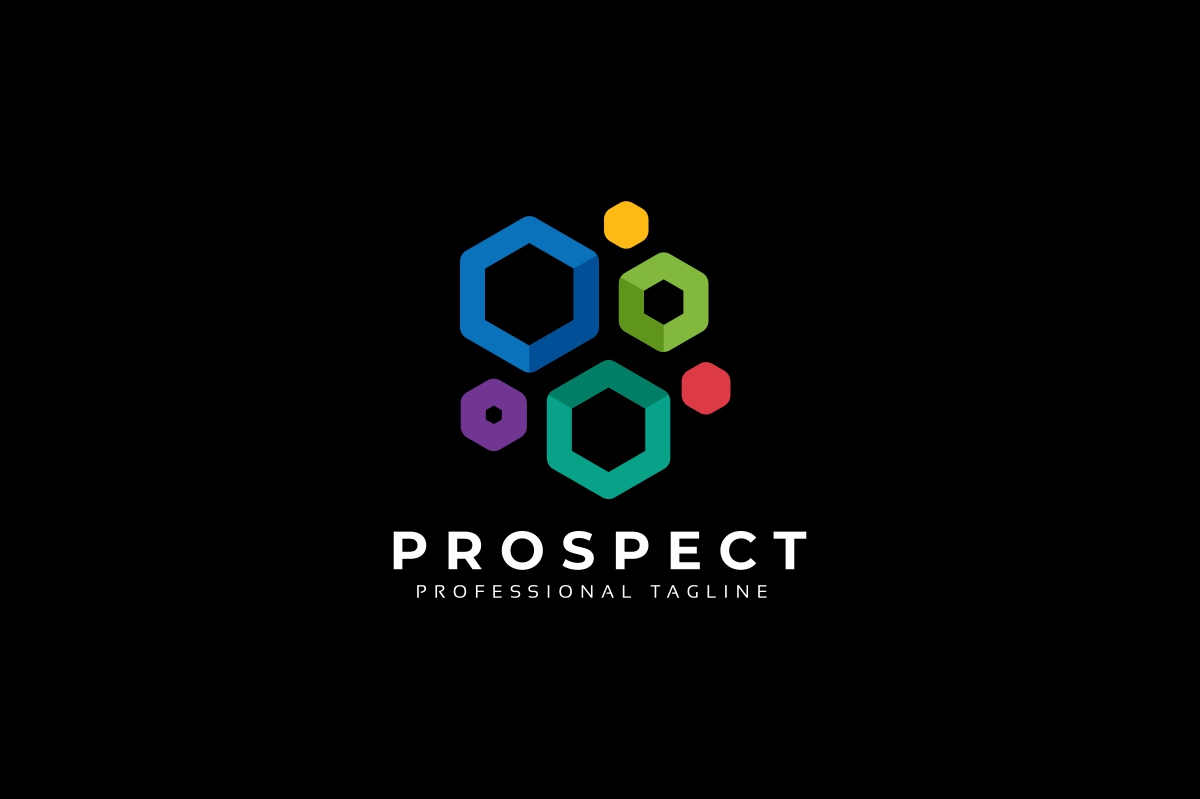 Download Шаблон логотипа "Abstract Hexagon Pixel Logo Template" / Abstract Hexagon Pixel Logo Template - Шаблон логотипа на тему графика abstract,aplications,app,application,architecture,brand,branding,business,construction,corporate,engineering,factory,green,hardware,hexagon,identity,industry,logo,logotype,pixel