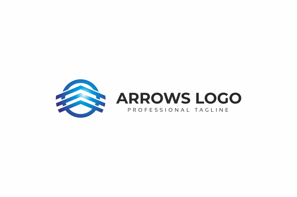 Download Шаблон логотипа "Arrows Logo Template" / Arrows Logo Template - Шаблон логотипа на тему графика architecture,arrow,arrow head,black,blockchain,box,capital,communication,connection,construction,crypto currency,cube,data,development,digital,finance,geometric,hexagon,host,hosting