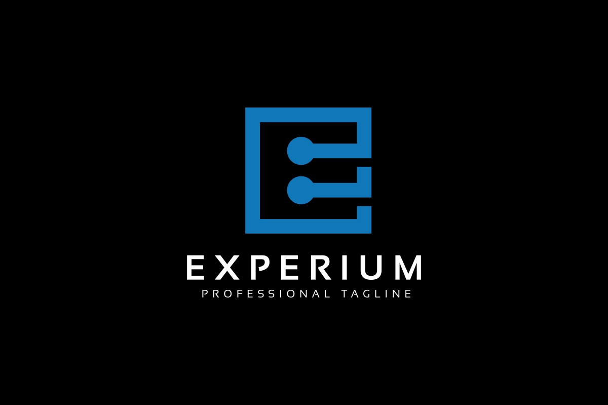 Download Шаблон логотипа "E Letter Technology Logo Template" / E Letter Technology Logo Template - Шаблон логотипа на тему графика agency,app,business,cable,company,company logo,contact,corporate,creative,e logo,electric,electric current,electric shop,electricity,electro,electronic tools,energy,flat,media,modern