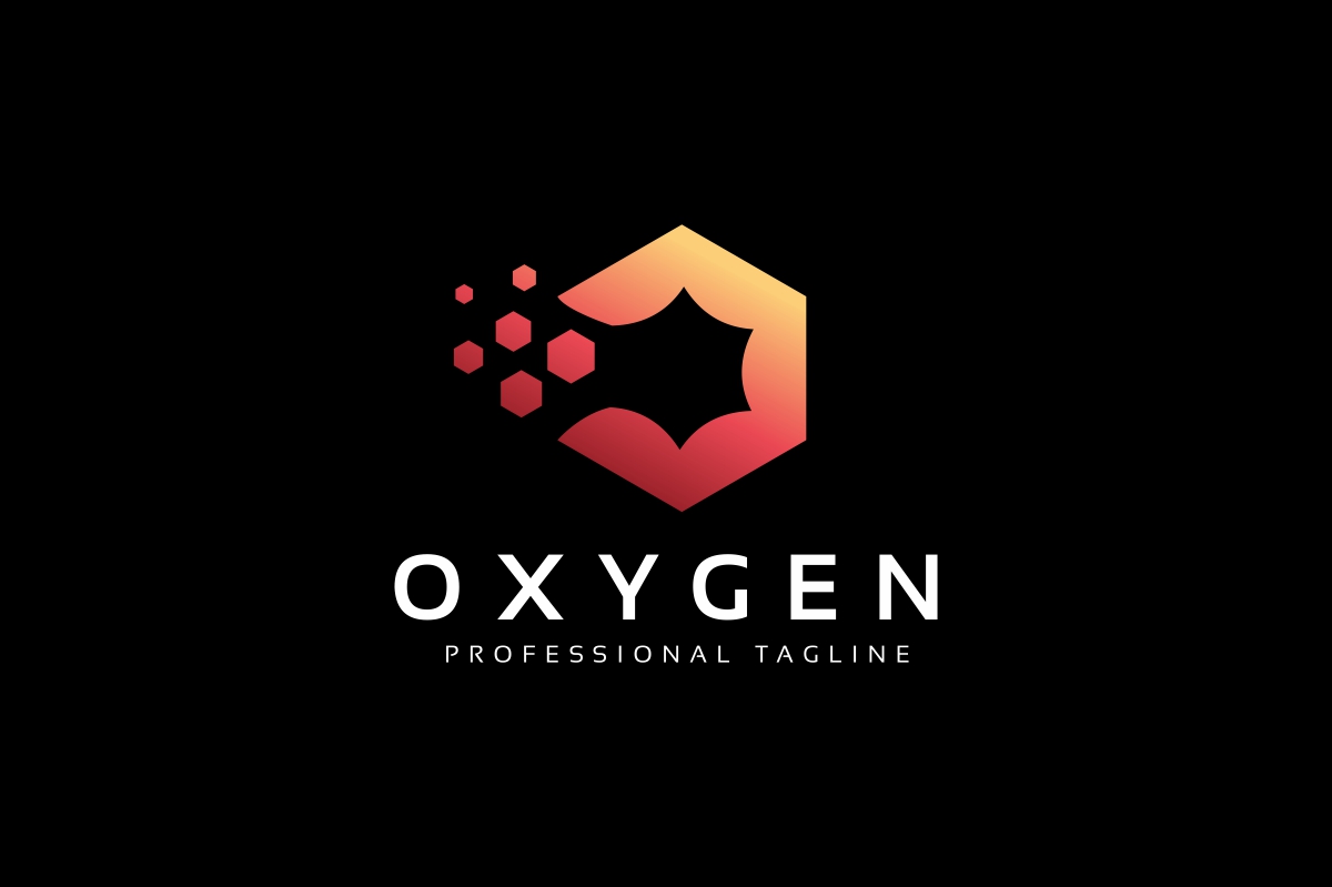 Download Шаблон логотипа "Oxygen O Letter Logo Template" / Oxygen O Letter Logo Template - Шаблон логотипа на тему графика absolute,abstract,air,brainstorm,branding,bubble,circle,circular,creation,creative,creativity,development,ideas,letter,liquid,media,network,o letter,o logo,ocean