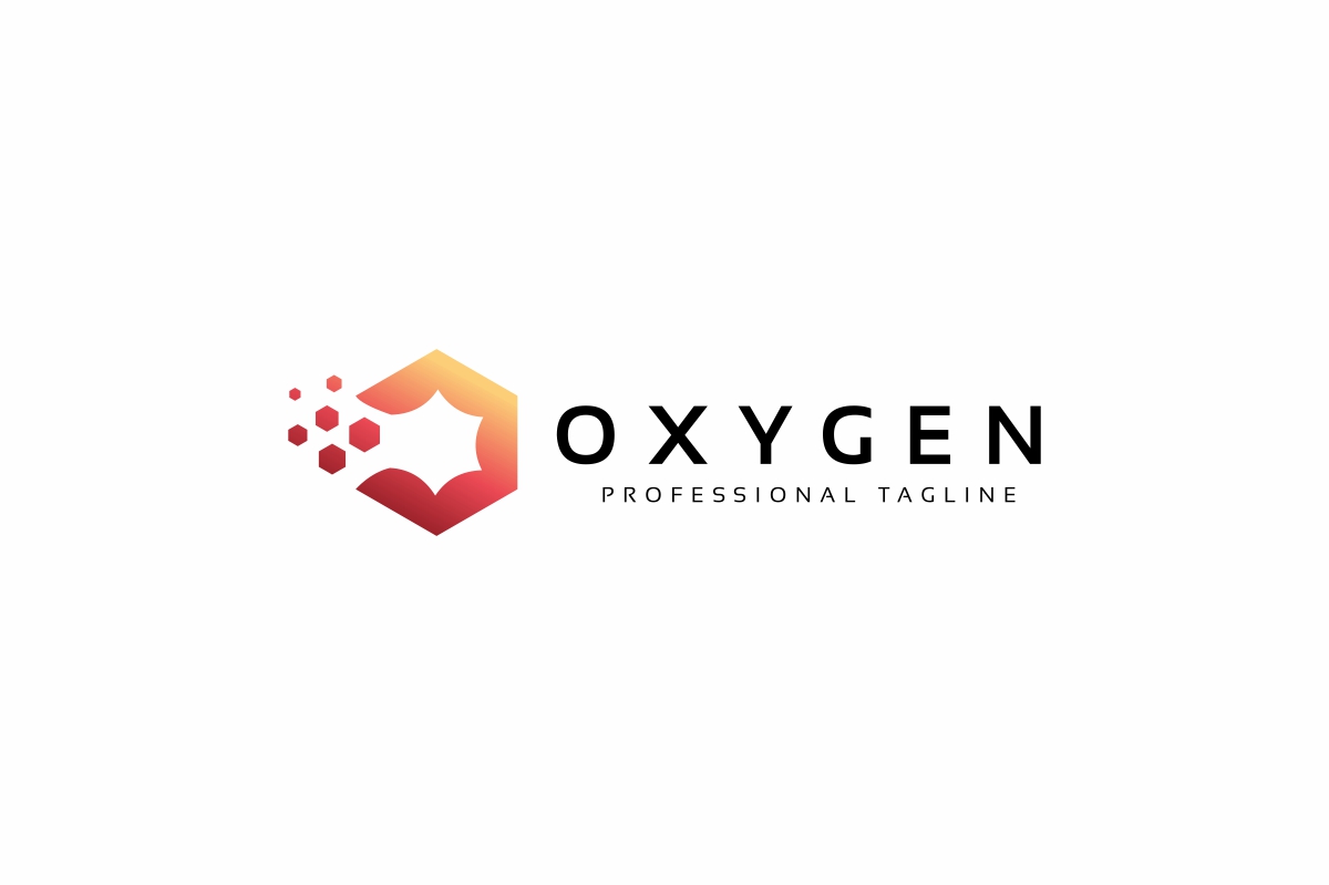 Download Шаблон логотипа "Oxygen O Letter Logo Template" / Oxygen O Letter Logo Template - Шаблон логотипа на тему графика absolute,abstract,air,brainstorm,branding,bubble,circle,circular,creation,creative,creativity,development,ideas,letter,liquid,media,network,o letter,o logo,ocean