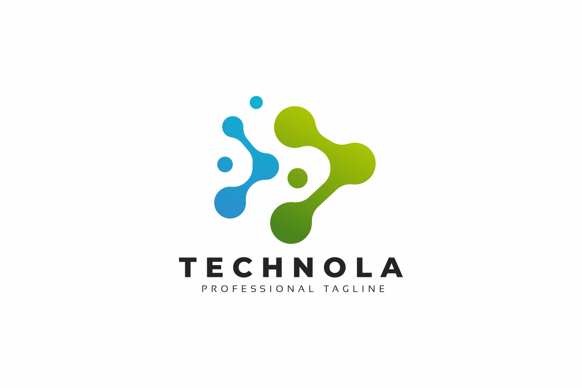 Download Шаблон логотипа "Arrows Tech Logo Template" / Arrows Tech Logo Template - Шаблон логотипа на тему графика logo,technology,tech,arrow,icon,symbol,business,vector,creative,abstract,shape,design,modern,illustration,company,sign,graphic,identity,digital,geometric