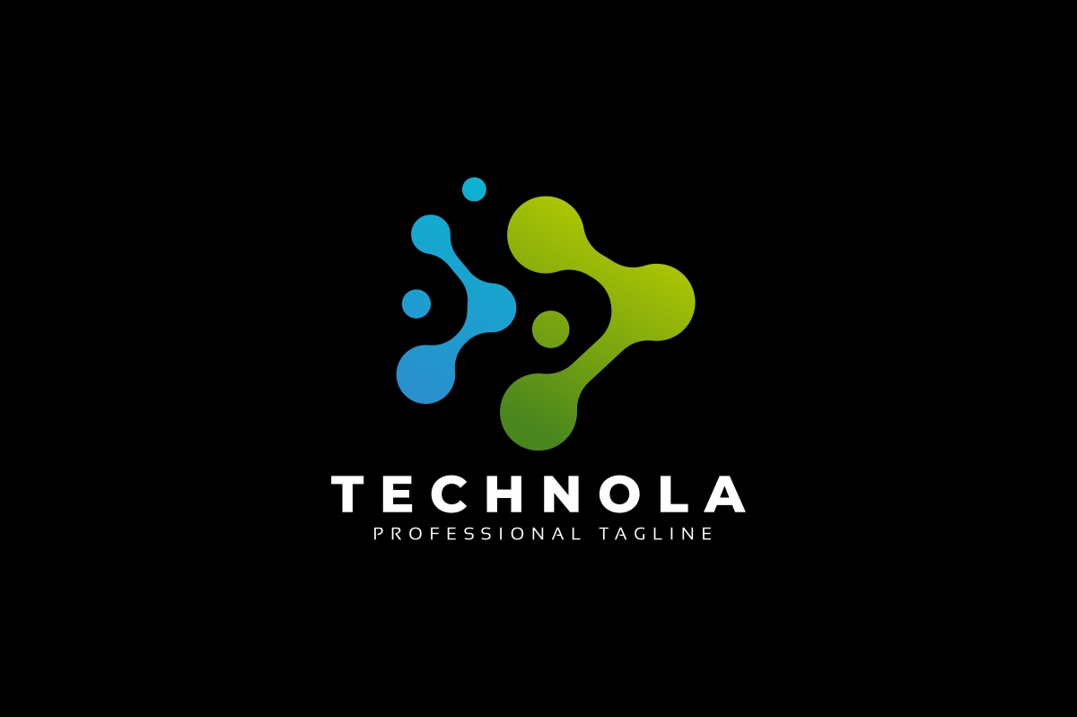 Download Шаблон логотипа "Arrows Tech Logo Template" / Arrows Tech Logo Template - Шаблон логотипа на тему графика logo,technology,tech,arrow,icon,symbol,business,vector,creative,abstract,shape,design,modern,illustration,company,sign,graphic,identity,digital,geometric