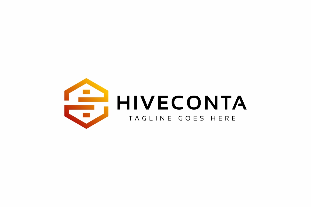 Download Шаблон логотипа "Hexagon Connect Logo Template" / Hexagon Connect Logo Template - Шаблон логотипа на тему графика connection,logo,hexagon,vector,network,abstract,business,technology,digital,tech,communication,exchange,data,design,icon,symbol,innovation,internet,geometric,logotype