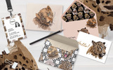 Graphics Illustration Sablon Kis méretű képernyőkép Graphics Illustration