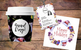 Amazing New Year's Collection PNG Watercolor Set Illustration Theme Small Screenshot Amazing New Year's Collection PNG Watercolor Set Illustration