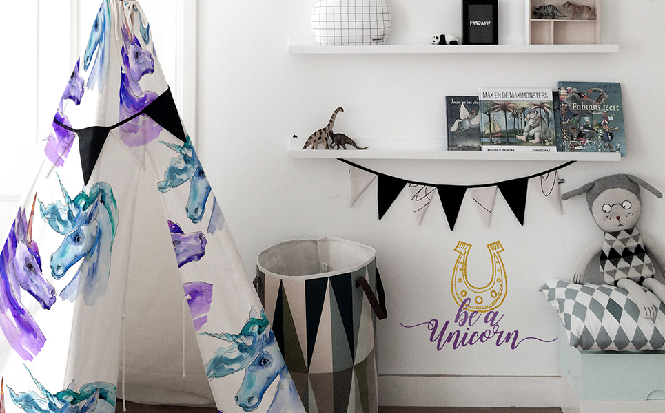 Unicorn Violet Watercolor png Illustration Template Small Screenshot Unicorn Violet Watercolor png Illustration