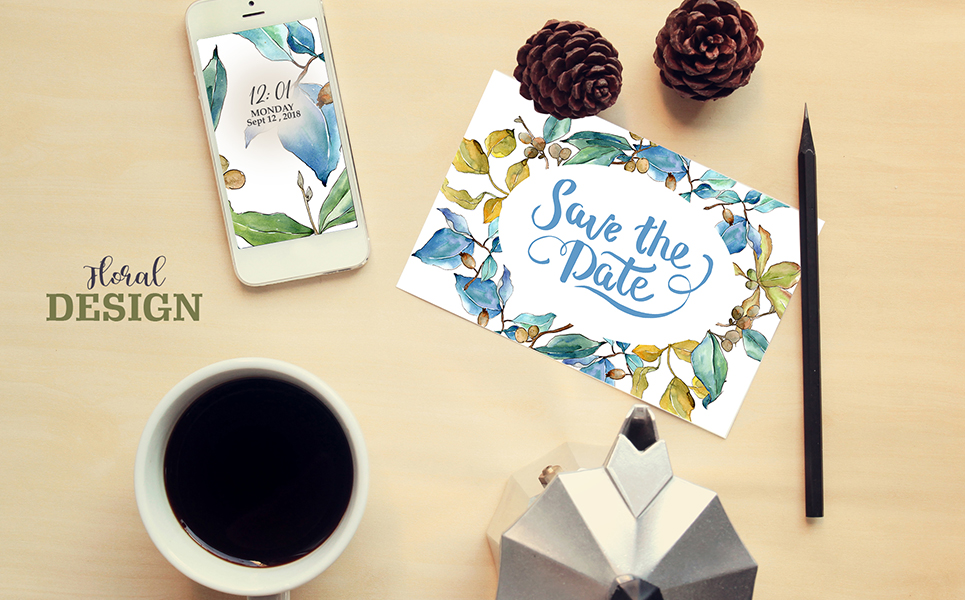 Elaeagnus Leaves Watercolor png Illustration Theme Small Screenshot Elaeagnus Leaves Watercolor png Illustration