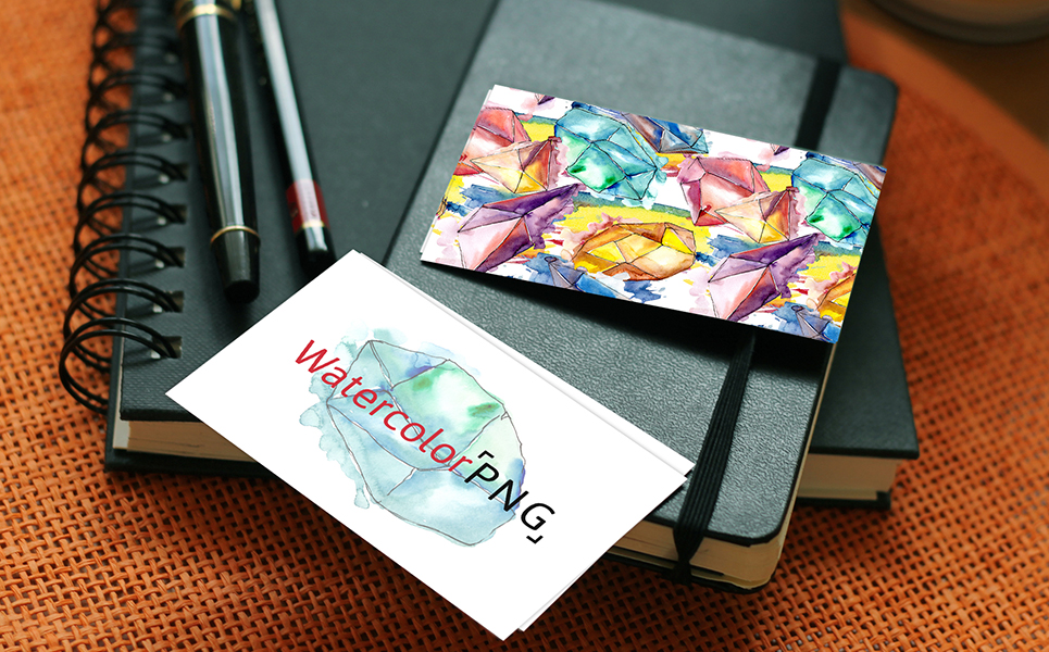 Crystals Watercolor Lilac Color png Illustration Theme Small Screenshot Crystals Watercolor Lilac Color png Illustration