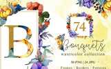 Bouquets On March 8 Watercolor Png Illustration Template Small Screenshot Bouquets On March 8 Watercolor Png Illustration