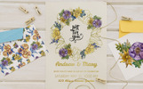 Bouquets Yellow Watercolor Png Illustration Template Small Screenshot Bouquets Yellow Watercolor Png Illustration