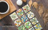Leaves Of Acacia Watercolor Png Illustration Template Small Screenshot Leaves Of Acacia Watercolor Png Illustration