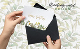 Leaves Of Acacia Watercolor Png Illustration Template Small Screenshot Leaves Of Acacia Watercolor Png Illustration