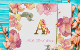 Alstroemeria Watercolor Png Illustration Theme Small Screenshot Alstroemeria Watercolor Png Illustration