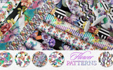 Bouquets Surprise Watercolor Png Illustration Theme Small Screenshot Bouquets Surprise Watercolor Png Illustration