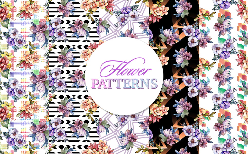 Bouquets Surprise Watercolor Png Illustration Theme Small Screenshot Bouquets Surprise Watercolor Png Illustration