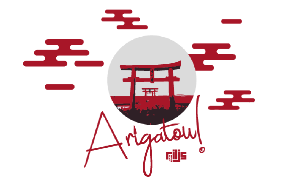 Download Шрифт "Hiromaru Cursive Font" / Hiromaru Cursive Font - Шрифт на тему графика 