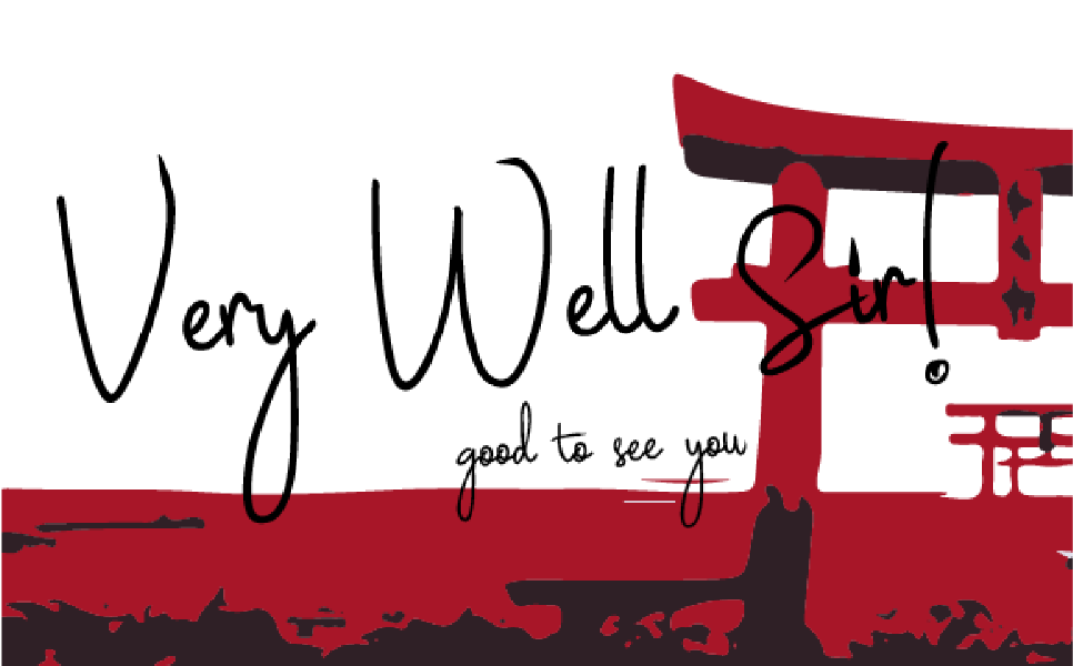 Download Шрифт "Hiromaru Cursive Font" / Hiromaru Cursive Font - Шрифт на тему графика 