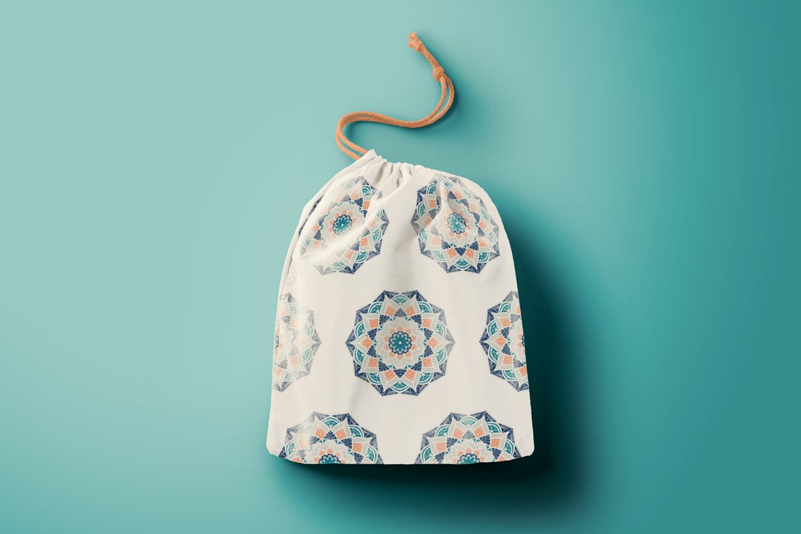 Download Pattern "Chakras Seamless Set Pattern" / Chakras Seamless Set Pattern - Pattern на тему графика vintage,design,retro,fashion,ornamental,vector,floral,boho,texture,fabric,art,tattoo,sun,ornament,magic,decoration,yoga,flower,background,cloth,meditation,geometric,doodle,mandala,arabic,indi