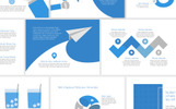 Pro Slides - Keynote Theme Small Screenshot Pro Slides - Keynote Template