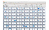 Pro Slides - Awesome PowerPoint Theme Small Screenshot Pro Slides - PowerPoint Template