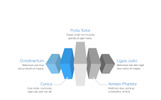 Pro Slides - Awesome PowerPoint Theme Small Screenshot Pro Slides - PowerPoint Template