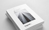 Minimal Clean Proposal Template Corporate identity Template Big Screenshot Minimal Clean Proposal Template Corporate Identity Template New Screenshots BIG