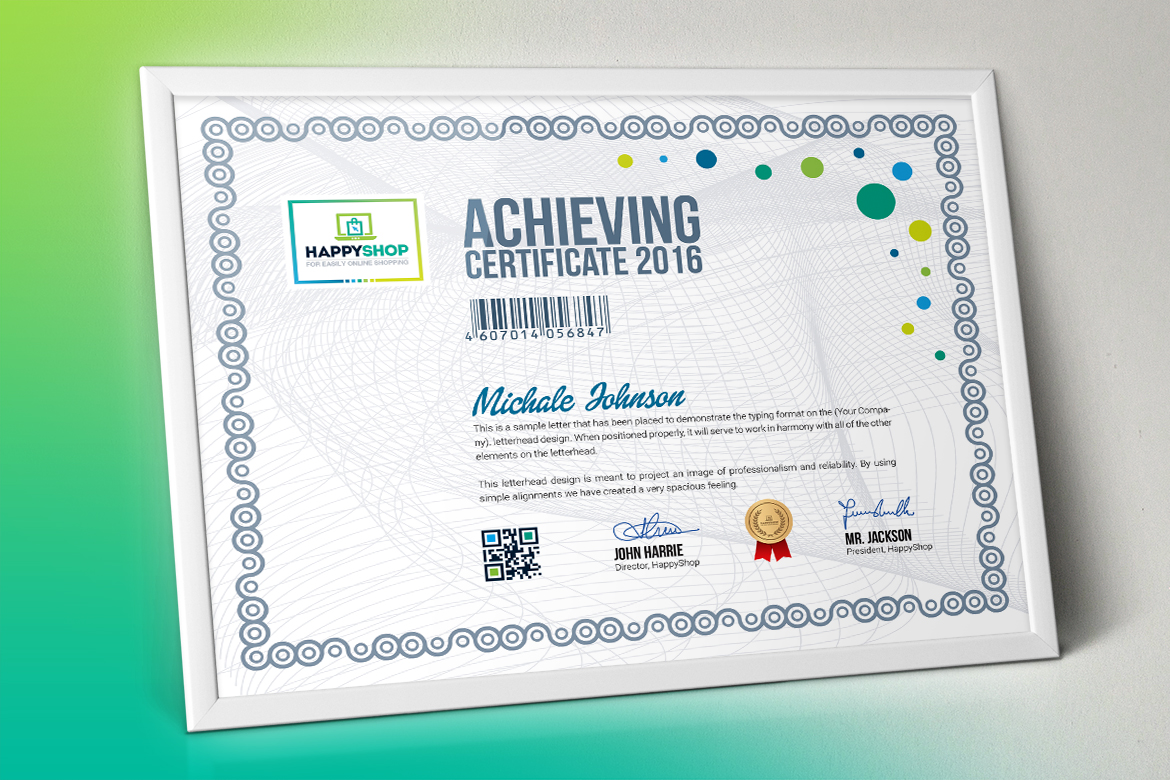https://s3u.tmimgcdn.com/1692616-1543303250257_03_Certificate-Landscap-Light-Version.jpg