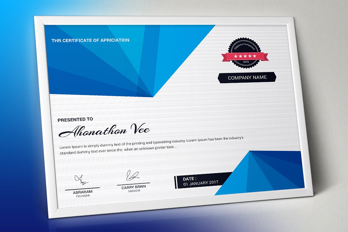 https://s3u.tmimgcdn.com/1692616-1543305508450_01_corporate-creative-certificate-portrait-landscap-horizontal-vertical-certificate-design-template-free-download-.jpg
